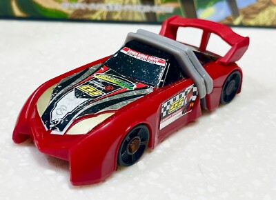 Kamen Rider Drive (Shift Car: Shift Speed - Limited Edition) ~ Bandai