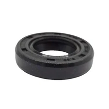 oil seal for OMC Johnson / Evinrude 313284 Jabsco 92700-0060 Sierra 18-2005