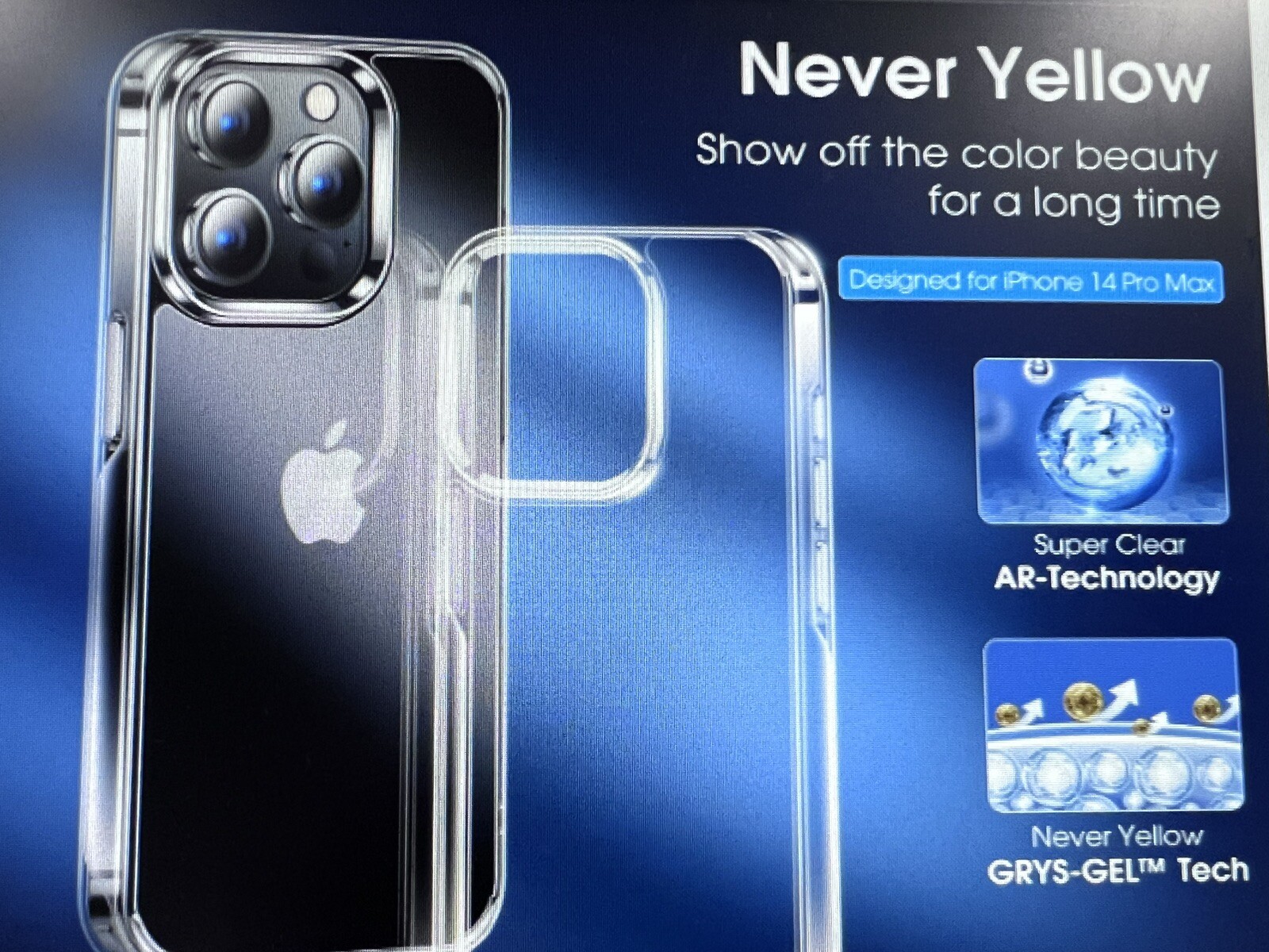 Foto 2 di 5
