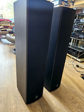 jm lab 710