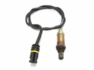 Mercedes C W209 CLK W203 Petrol 2.4 Lambdasonde Sonde Lambda Sensor