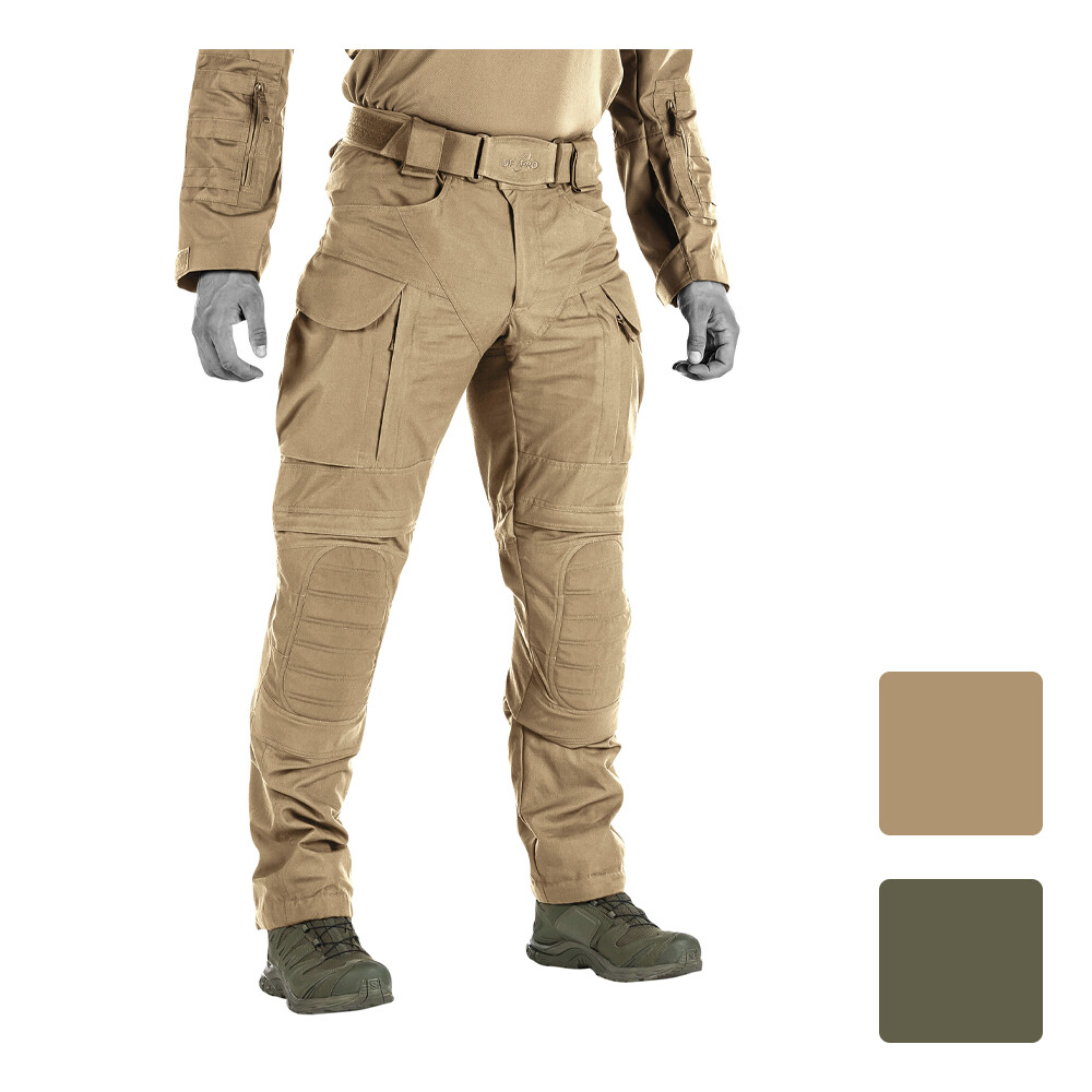 UF PRO Striker ULT Kampfhose - Lieferbar in 2 Farben | eBay