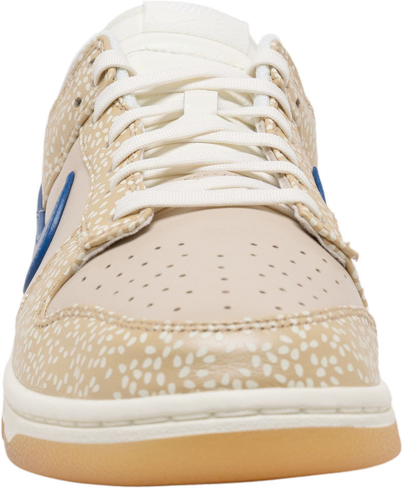 Nike Dunk Low Premium Montreal Bagel Sesame for Sale