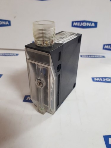 Visolux RL25-1419/35/47/74 418979 - Bild 3 von 3