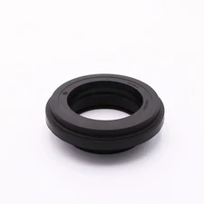 Front Suspension Strut Mount Bearing 54612-C1000 Fits for 2015-2020 Hyundai Kia