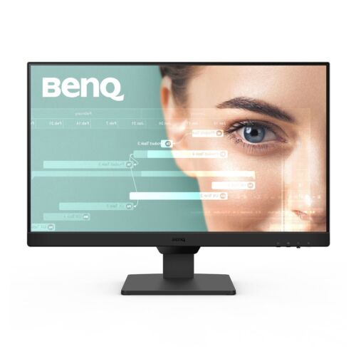 BenQ GW2490 23.8" IPS Full HD Monitor 9H.LLSLJ.LBE
