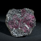 Foto 4 di 9