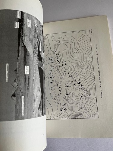 Applications of Modern Sensing Techniques to EGYPTOLOGY Ain Sham University SRI - Picture 12 of 16