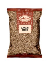 Aiva Ajwain Seeds Carom Seeds 