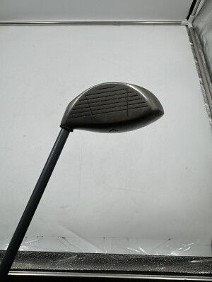 Fer 5 Callaway Big Bertha Graphite Régulier - Right-handed - Occasion Correcte