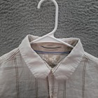 Bild 9 von 9
