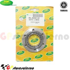 RL00010 RUOTA LIBERA AVVIAMENTO TP YAMAHA 250 YP R X-MAX SPORT 2011