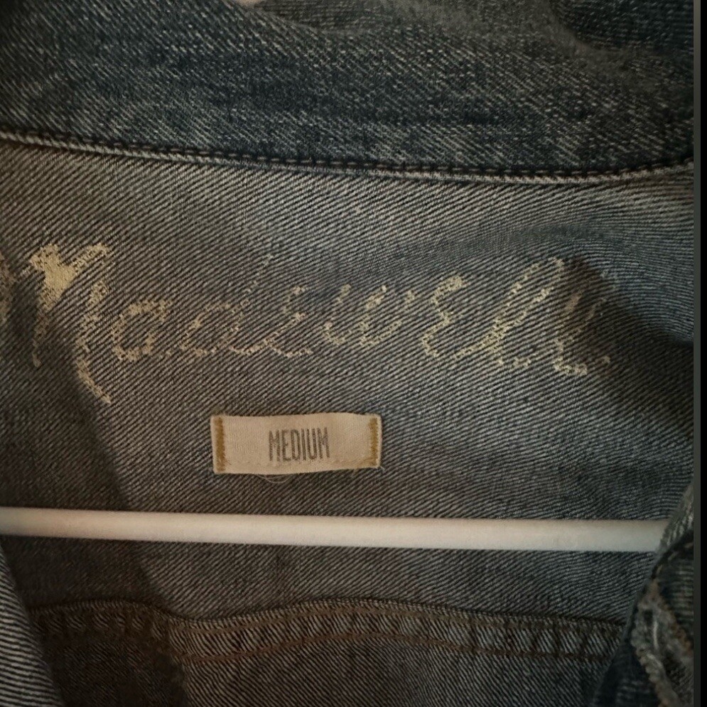 Picture 2 of 3