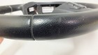 Picture 6 of 12