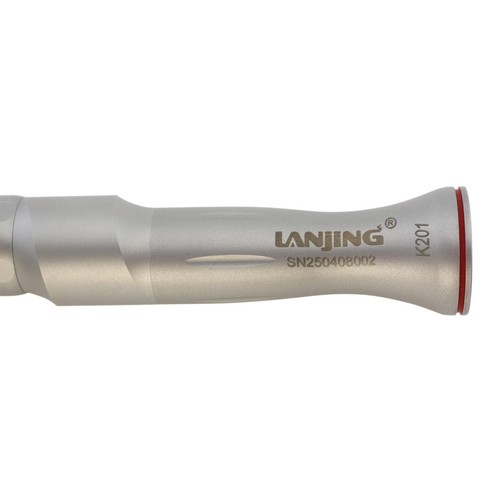 Dental 1:2 Surgical Handpiece Osteotomy Straight Attachment NSK SGS-E2S E type - Picture 8 of 16