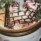 Bild 11 von 12
