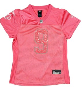 drew brees jersey ebay