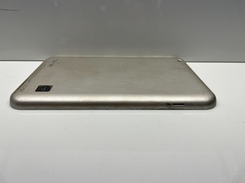 Toshiba Encore WT8-A PDW09C-00101L Bad Battery - Picture 6 of 6