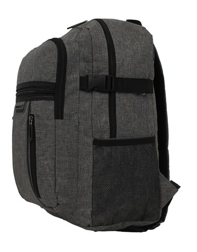 Ryanair Approved Cabin Bag Under Seat Baggage 40x25x20cm Luggage Carry On Cheap - Picture 46 of 67
