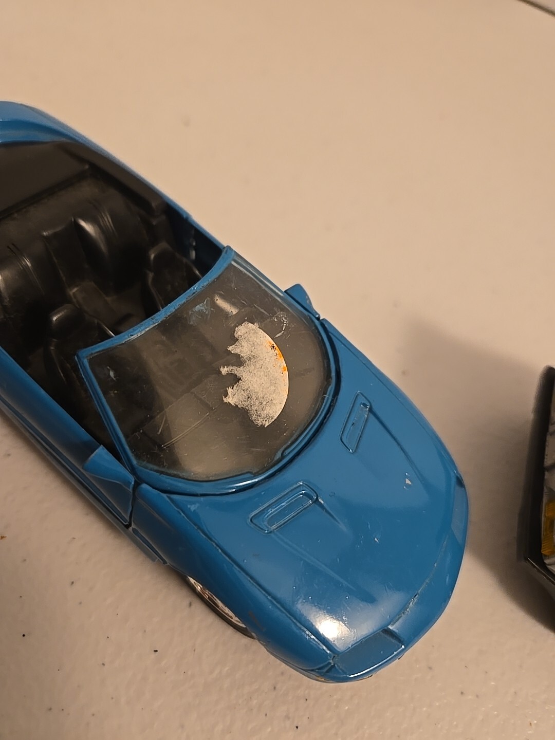Picture 14 of 22