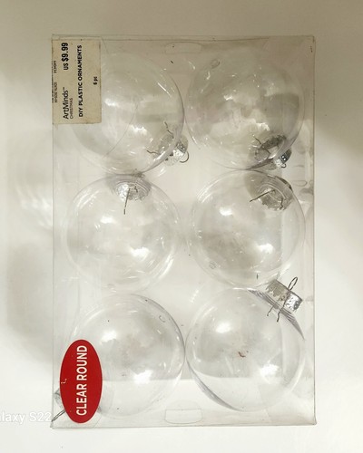 (3) Schachteln mit Ornamenten u.a. Bastelornamente - Bild 5 von 8