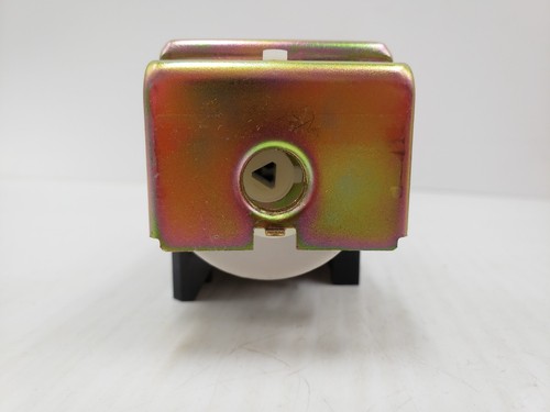 Standard Motor Products DS268 Headlight Switch ~ New Old Stock - Picture 4 of 4