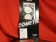  Cometic MLS Head Gasket Toyota 3E 4E 5E  Starlet Glanza V EP82 EP91 C4603-027