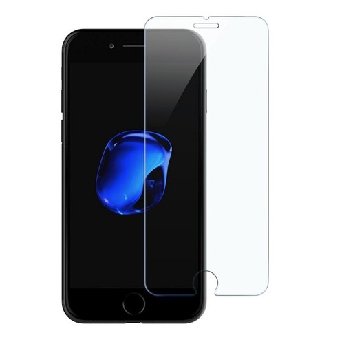 3er-Pack für iPhone 15 14 13 12 11 Pro Max XS XR Hartglas Displayschutzfolie - Bild 5 von 39