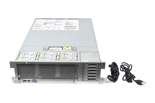 【レア】Sun Ultra SPARC IIi CPU UltraSPARC III - Wikipedia