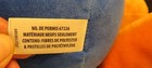 Foto 17 di 17