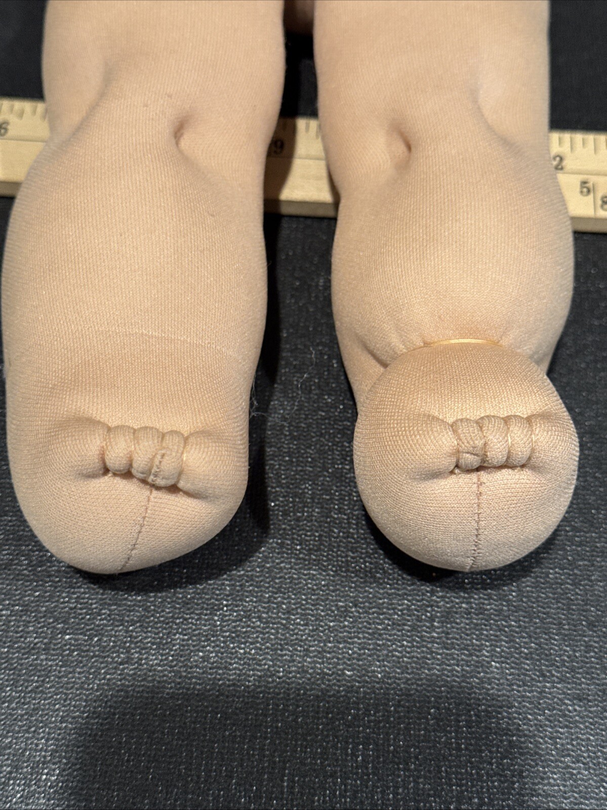 Foto 17 di 24