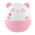 Tony Moly Cream Anti-Ageing Products