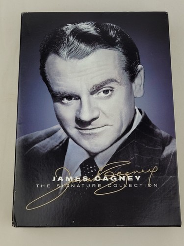Classics & Oldies DVDs - Western Comedy Family Movies 1920s-70s *You Pick- READ* - Picture 181 of 491
