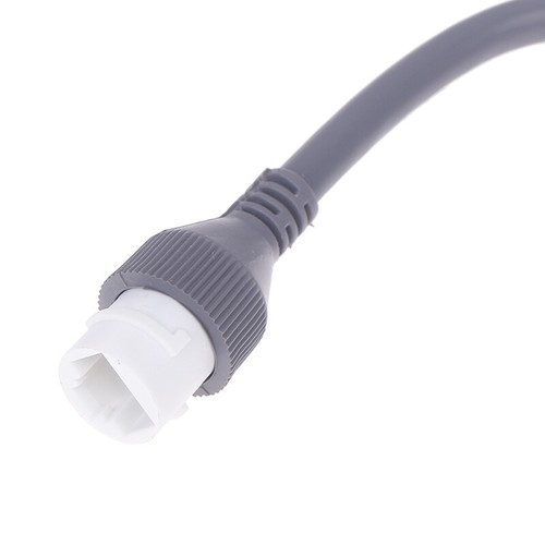 For Satellite Gen3 Ethernet Extender Adapter Satellite Converter Cable - Photo 7/14