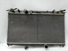 Radiateur Honda INSIGHT