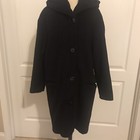Picture 2 of 6
