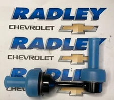 NEW GM OEM STABILIZER LINK- GENERAL MOTORS GMC 84367821