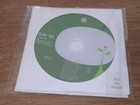 Apple iLife '05 Installations DVD für Mac mini iMac iBook PowerBook PowerMac G4