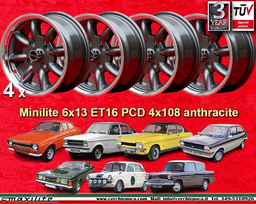 Foto 1 di 24