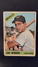 1960-1969 Topps Fleer etc MLB Baseball STAR cards - YOU PICK - (FREE SHIPPING)