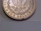 Foto 6 di 6
