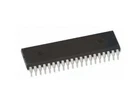 R6545EAP INTEGRATED CIRCUIT DIP-40