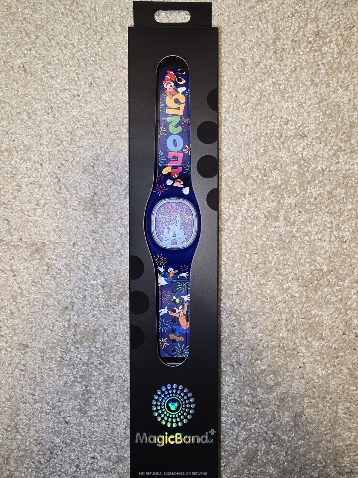 Picture 2 of 2