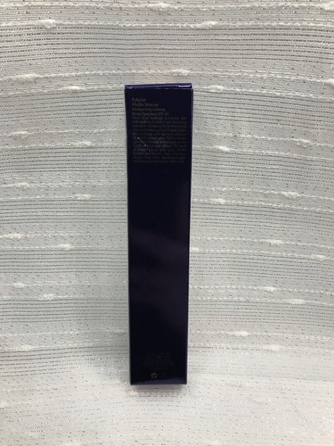 ESTEE LAUDER FUTURIST Hydra Rescue Moisturizing Foundation 1.2 fl oz 5W1 Bronze - Picture 11 of 16