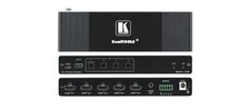 Kramer VS-411X 4x1 4K HDR HDMI Auto Switcher