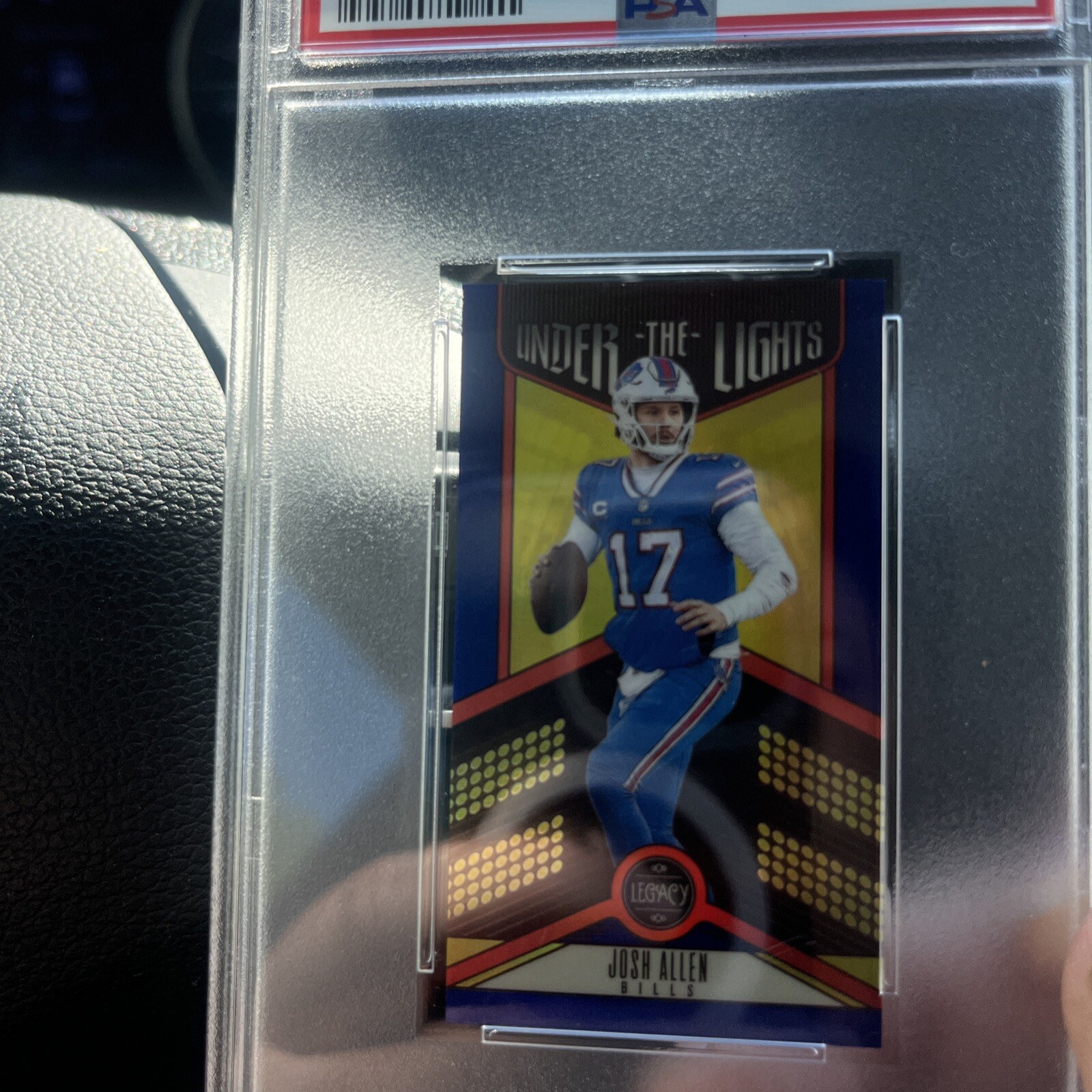 Picture 3 of 5