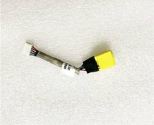 For 04W6989 50.4SE10.001 Lenovo Thinkpad L530 L430 DC Power Jack Cable Plug