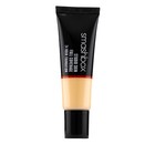 Smashbox Cream Medium Shade Foundation