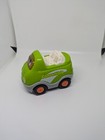 Picture 5 of 7
