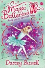 Rosa and the Special Prize by CBE Darcey Bussell (Paperback, 2009)